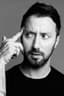 Anthony Vaccarello