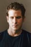 Richard Kelly