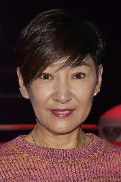 Sidney Yim