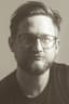 Jared Michael Fry