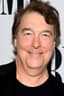David Newman