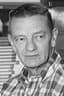 John Lounsbery