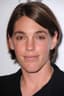 Megan Ellison