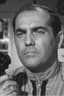 Richard Benedict