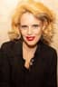 Anna Calvi