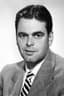 Pandro S. Berman