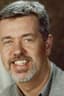 Terry Turner