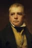 Walter Scott