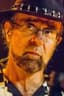 Manfred Mann