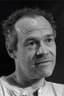 Joram Lürsen