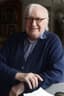 Joseph McGrath