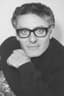 Peter Shaffer