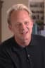 Gary Halvorson