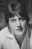 Laurens Geels