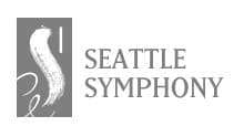 Seattle Symphony Orchestra