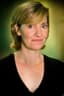 Zanne Devine