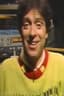 Jay Levy