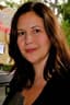 Darlene Caamano Loquet