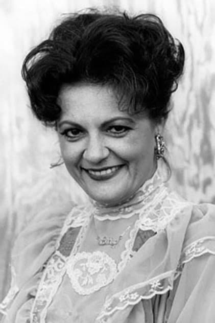 Jadeen Barbor