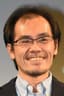 Naoki Iwasa