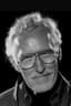 William F. Claxton