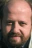 Jean-Louis Piel