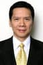 Charles Heung