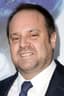 Jeff Skoll