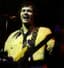David Gates