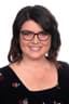 Sarah Fain