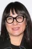 Ramsey Ann Naito
