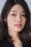 Hanae Nakamura