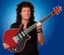 Brian May