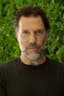 Russell Rothberg