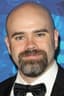 Bryan Cogman