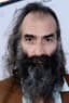 Warren Ellis