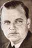 Roy Del Ruth