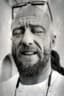 Ivan Atkinson