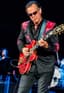 Joe Bonamassa