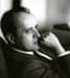 Nino Rota