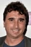 Anthony C. Ferrante