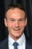 Chris Terrio