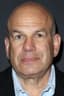 David Simon