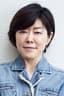 Yasuko Kobayashi