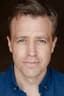 Simon Gleeson