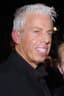 Cary Brokaw