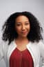 Monica Macer