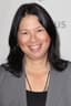 Dee Johnson