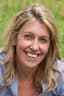 Denise M. Huth