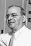 Max Steiner